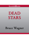 Cover image for Dead Stars